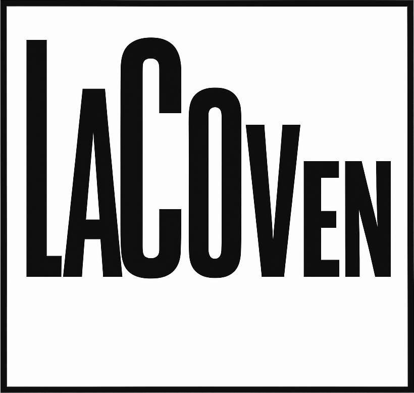 LaCoVen
