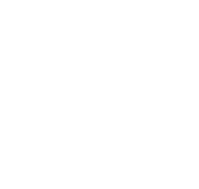 LaCoVen